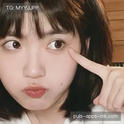 甄歌寒